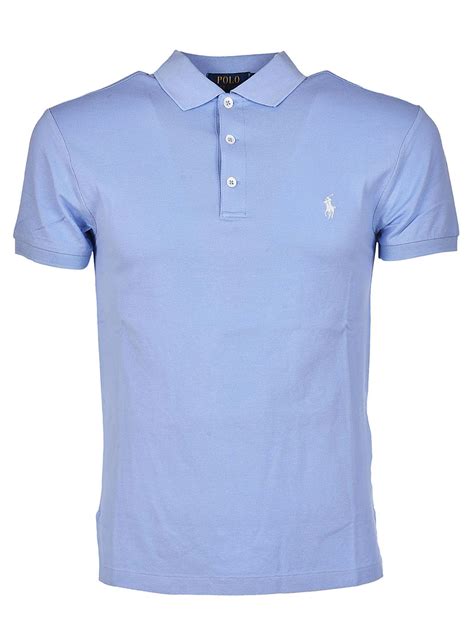 ralph lauren factory polo shirts mens